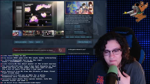Steam Summer Sale 2025 | Nintendo Switch 2 Screen Sucks | Pirate Software Is A Fraud? | Xbox Dead?