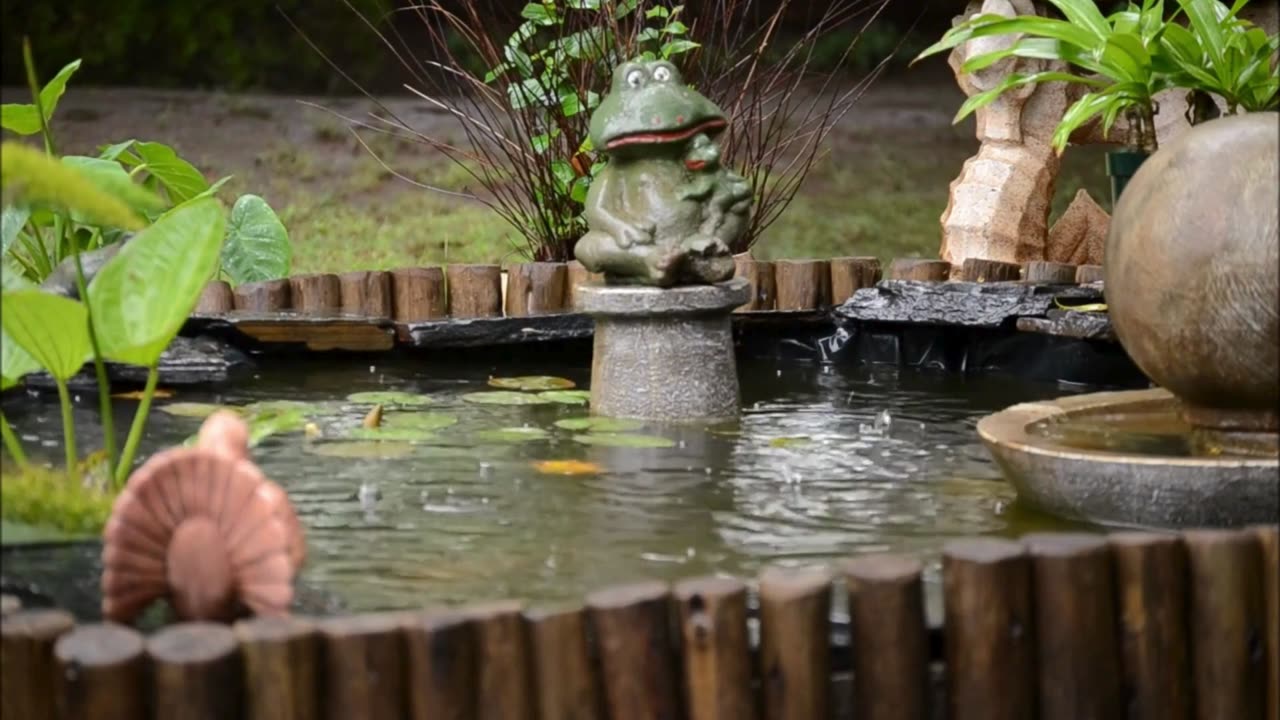 Reduce Maintenance Headaches with an Outdoor Tap Box