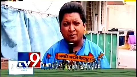 ऐतिहासिक संदर्भ - चारु आकाशाएवढा - विश्वप्रसिद्ध ऐतिहासिक कालाराम मंदिर के भक्त : चारुदत्त थोरात