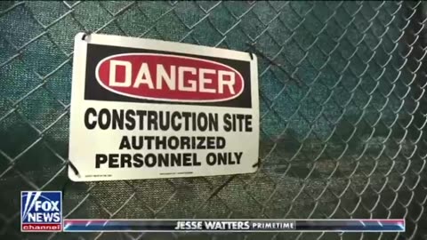 The Failed Obama Presidential Library