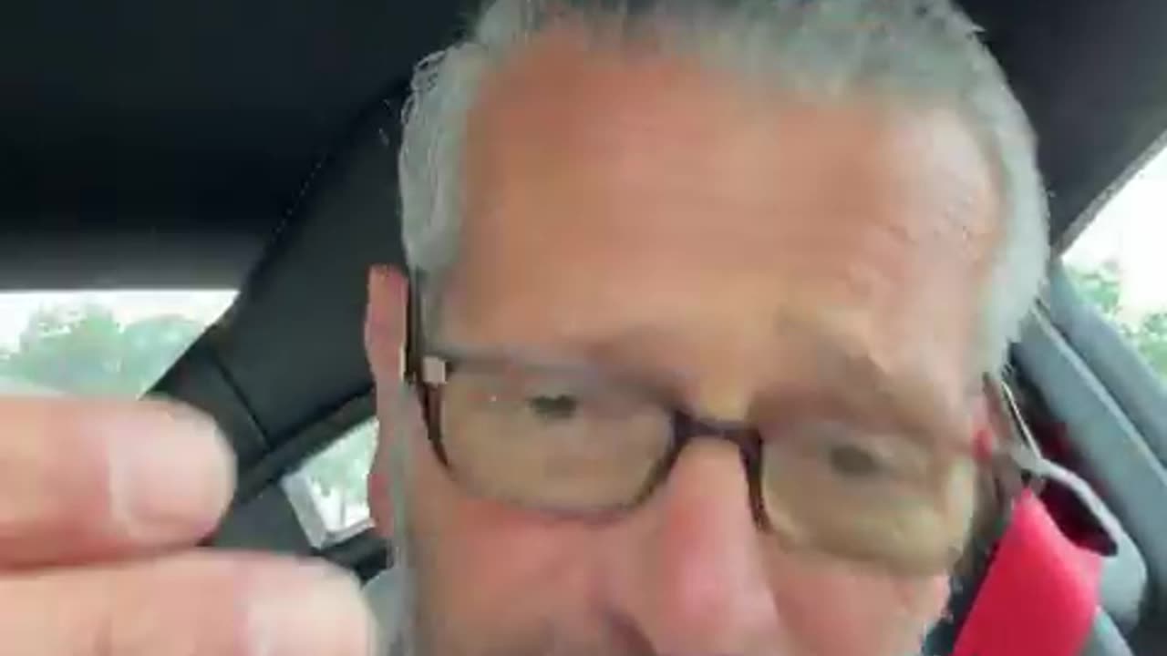 Look deep inside. Who the fuk are you?!