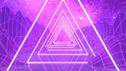 Live Streaming Tangolive14366