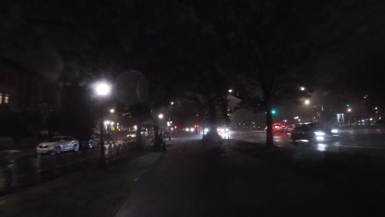 Communication is key