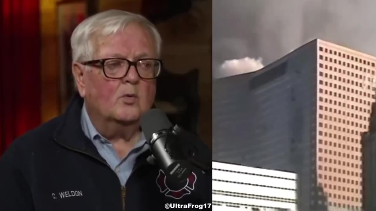 Joe Rogan Uncensored