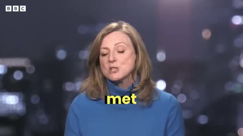 Hard to believe these are from BBC