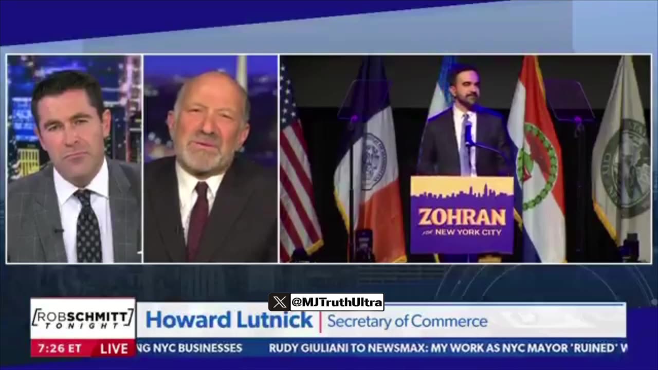 President Trump will WIN the SCOTUS Tariff Case and the economy will go 🆙🆙🆙!