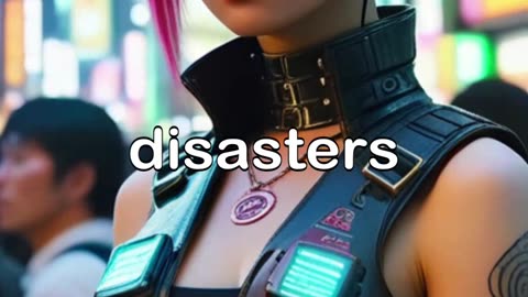Ai Crime Mystery 😭😢 video .Do not expect this from ai