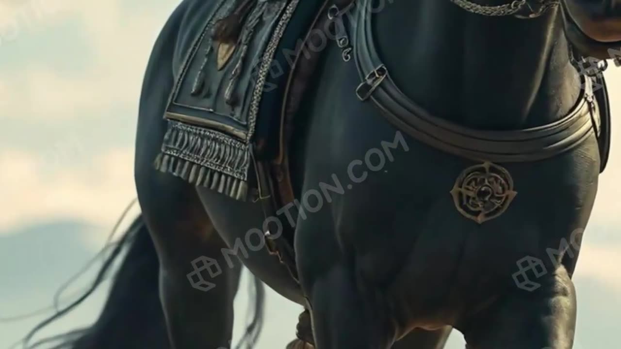 Bhakti