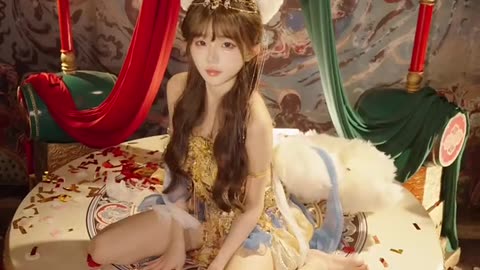 Girl viral funny fun ☺️😊 funny 😂🤣 fun 😌😊 funny 🤣🤣😁🤣 fun