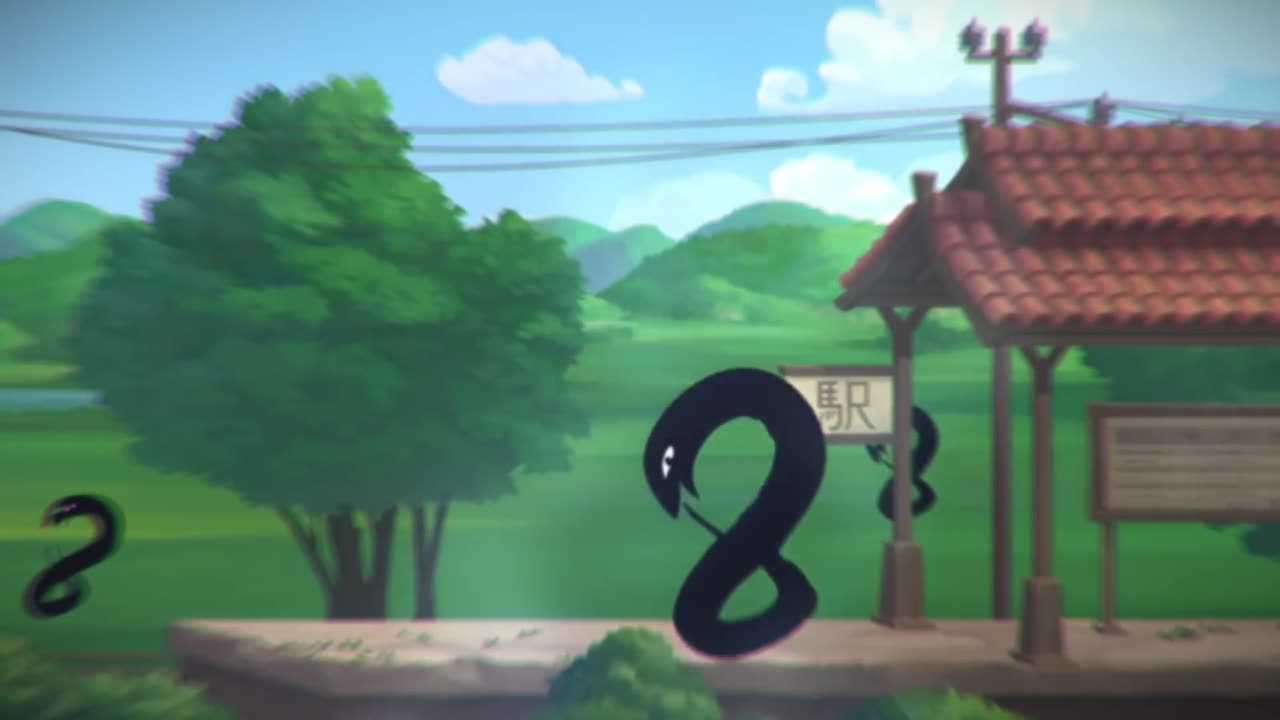 8kun Users Speak Out!