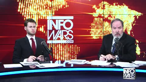 IW Archives 2017 Jan 06