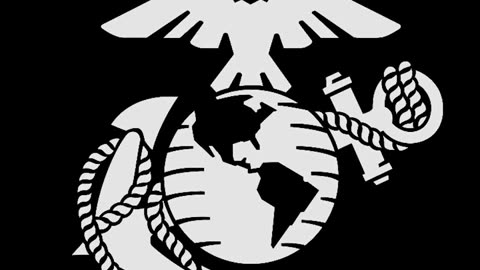 Never and Somehow Again: Once a Marine… Still One