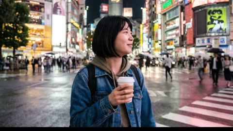 Real Estate Stocks 2026: Rebound Incoming or More Pain Ahead?