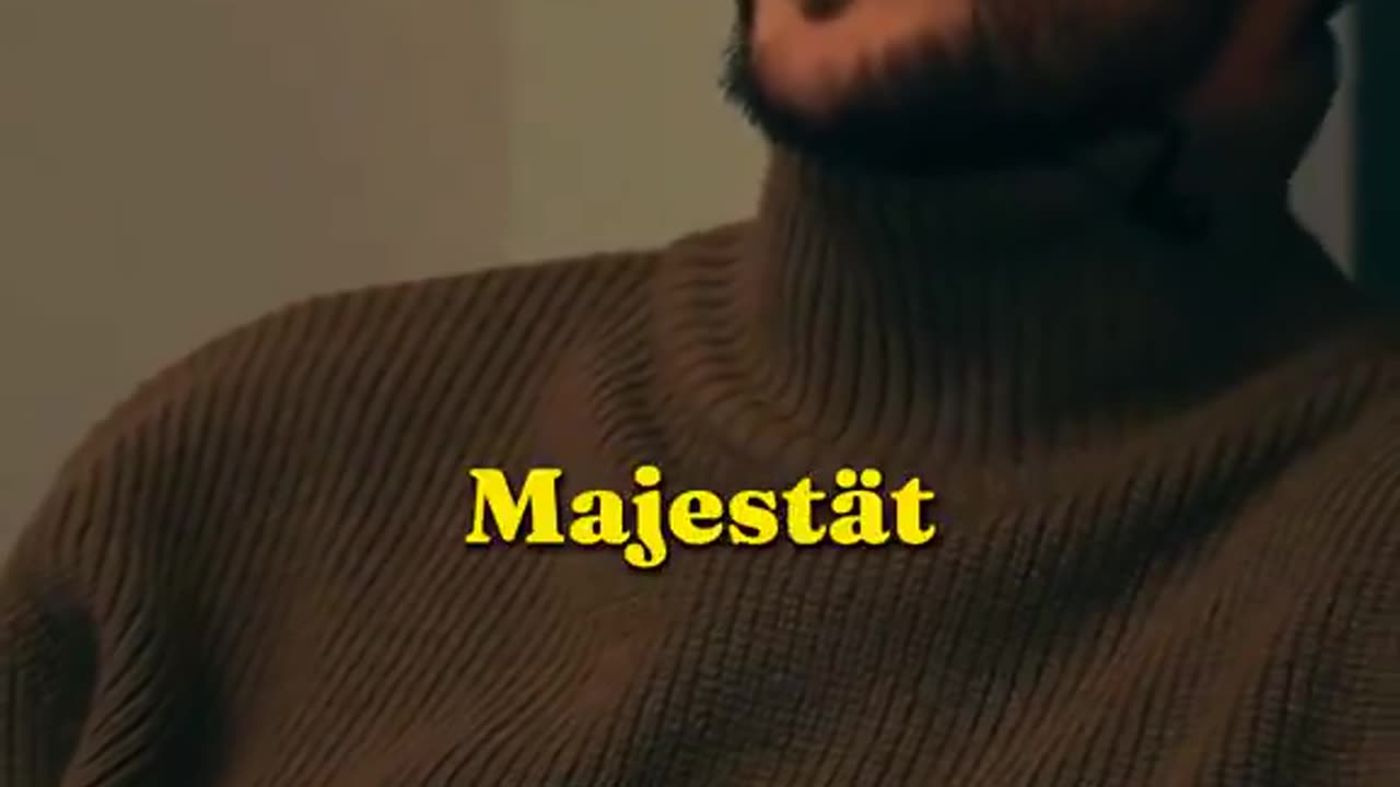 Warum man nicht mit Dummköpfen diskutieren soll!