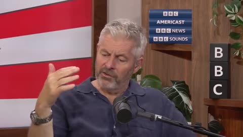 ​​Why_are_Texan_Democrats_on_the_run_​​___BBC_Americast