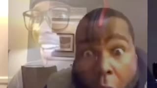😂 WTF is Umm d4vd Doing? You Have to See This! | FunFM