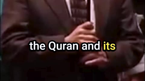 Is Muhammad Greater Then Jesus?