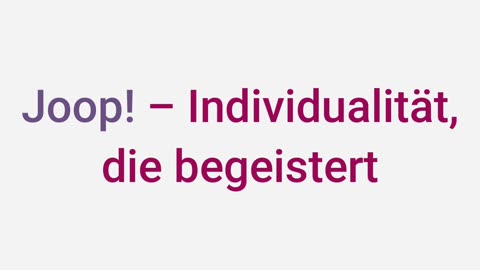 Brandmarkt's Biggest Sale - Bis zu 80% Rabatt auf Herrenanzüge & mehr!