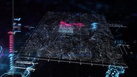 ACE COMBAT 7 SKIES UNKNOWN EP 2