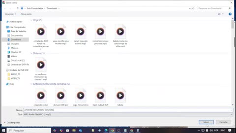 a meta das 4000 horas na monetizaçao YOUTUBE.mp4