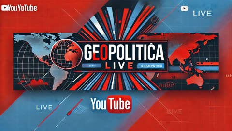 A Bomba Epstein nos EUA