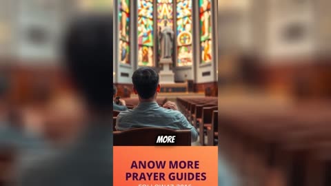 The Rosary’s Four Mysteries: A Journey Through Salvation