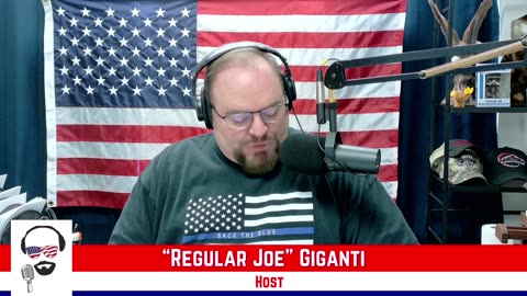 DEI Getting a Facelift - Jim Crowe 2.0? - Leftist Violence Spiking: The Regular Joe Show is LIVE