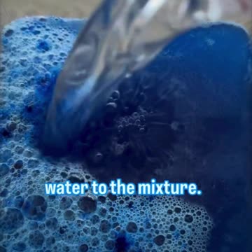 If your kids love sports drinks like Gatorade