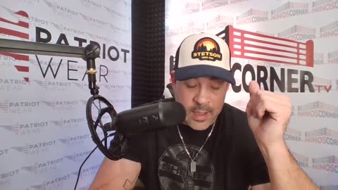 DOJ Prepares For Trump Retribution..Maga Civil War Erupts Over H1B - Albert_CHANNEL PART 4