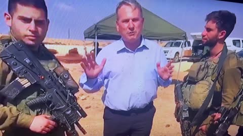 British involvement in Gaza war
