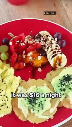 would-you-stay-at-this-hidden-gem-hostel-in-mancora-peru-perutravel-peru