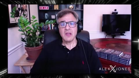 John Kiriakou on Iran-Israel