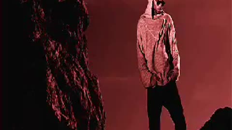 Chris Brown- Do Better ft Brandy