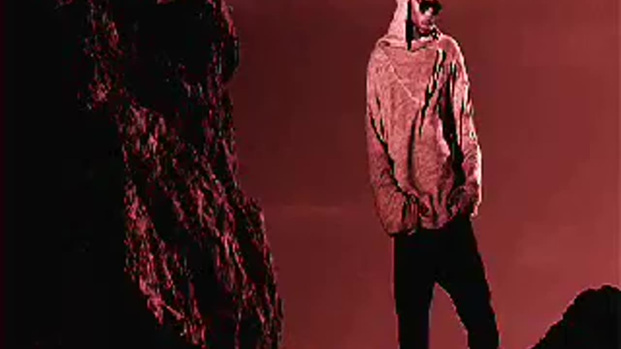 Chris Brown- Do Better ft Brandy