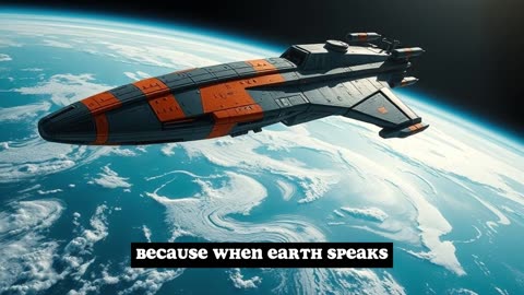 The Aliens Were Warned: Don’t Attack Humans—They’ll Turn Your Empire to Dust! | HFY | Sci Fi Stories