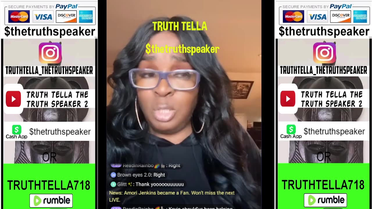 TAMMY PEAY 3RD SHIFT GOING IN