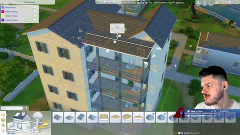 Sims 4 Chaos Mod Exclusive Early Preview Before Everyone Else!