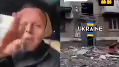 The hypocrisy of EU and NATO