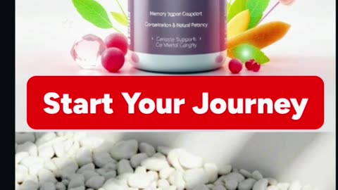 NeuroZoom Review 🧠 Boost Memory & Focus Fast!"