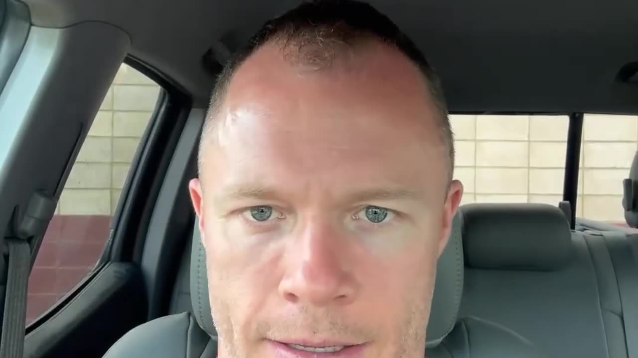 LIVE - How Much LEAN PROTEIN Should I Eat on a 1990s LOW FAT DIET to Build Muscle and Lose Weight