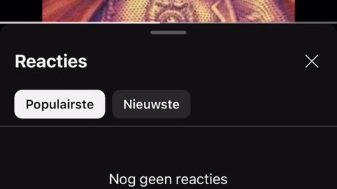 Dobbeltje distrack voor Shabir 🤣🤣