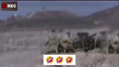 What if World War 3 is Coming!