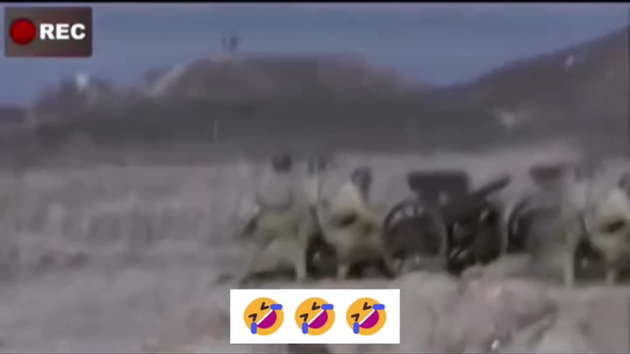 What if World War 3 is Coming!