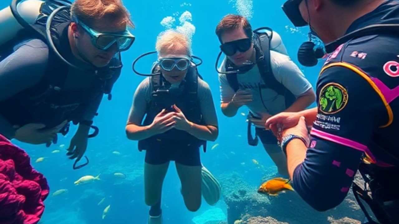 Plongez dans l'Excellence, Phuket, le Point de Départ Idéal pour Vos Explorations