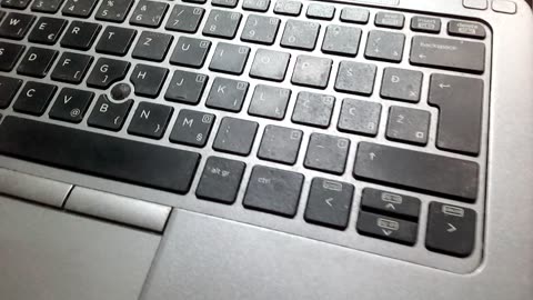 2 of 3 Police MOLD play with laptops and fascination with mold brain as they claimed