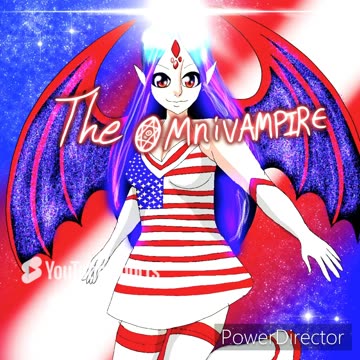 Speedpaint future president of the United States