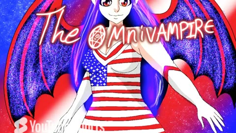 Speedpaint future president of the United States