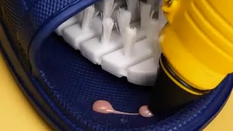 23 QUICK AND USEFUL HACKS