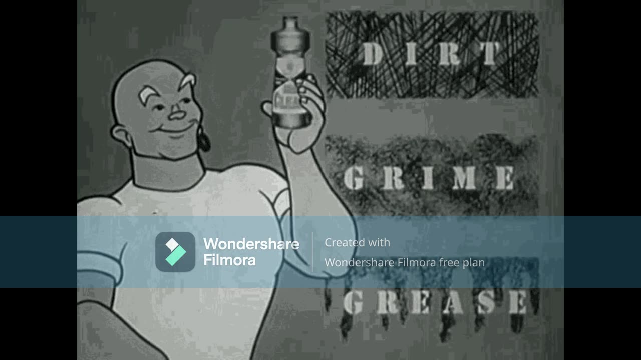GRIME CYLENT ZAM MIX