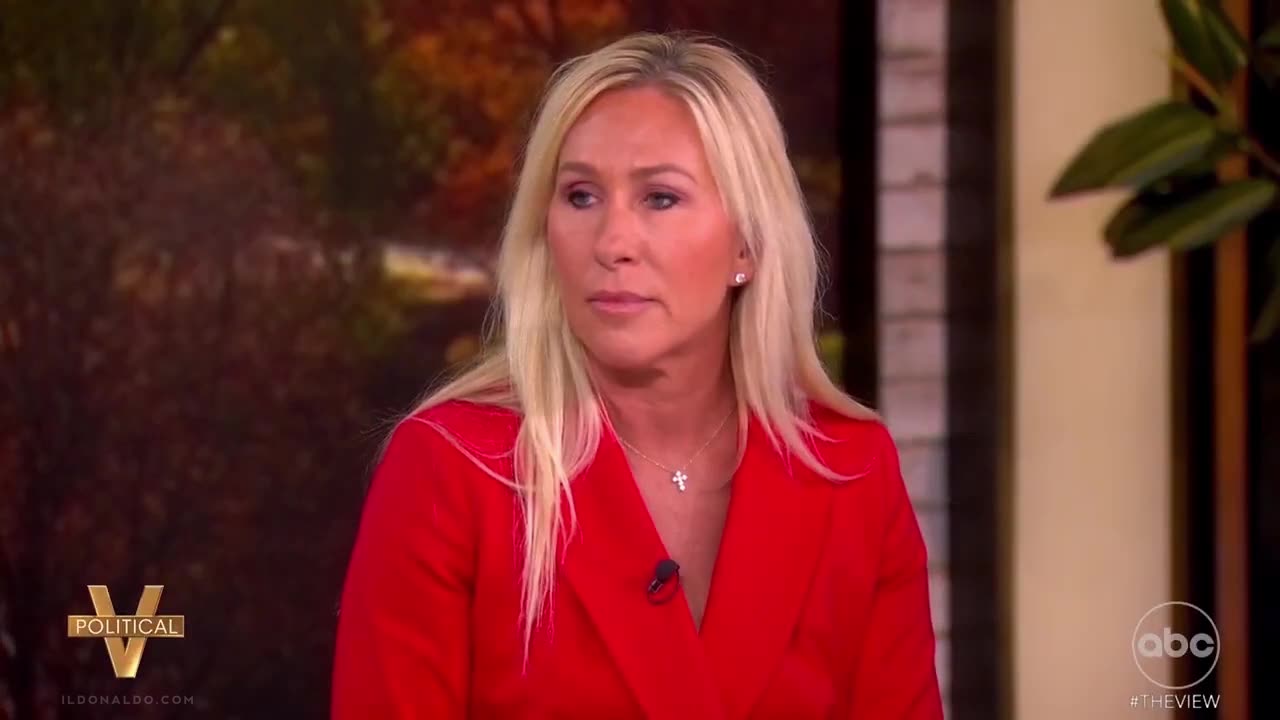 WELL, THAT EXPLAINS IT!!!😂😂😂